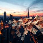 גורמים לשערי מטבעות