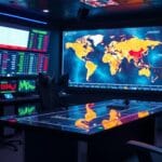 מקורות חדשות פורקס