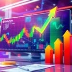 אותות סחר בשוק פורקס