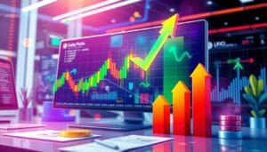 אותות סחר בשוק פורקס