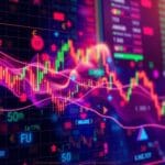 איתור מגמות בשוק הפורקס