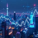 אלגוריתמים בסחר