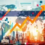 אסטרטגיות סחר