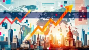 אסטרטגיות סחר