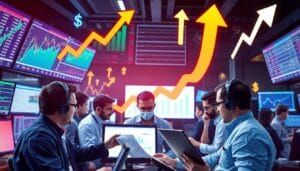 אסטרטגיות סחר שיכולות לשפר את הרווחים