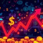 גורמים בתנודות