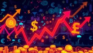 גורמים בתנודות