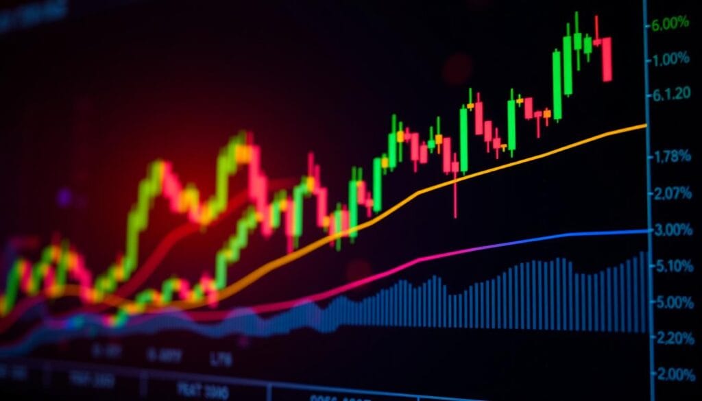 גילוי אותות פורקס