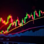 גילוי אותות פורקס