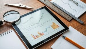 כלים לפענוח תרשימים