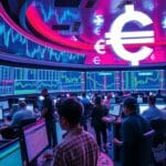 סוכני פורקס