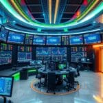 פלטפורמות מובילות