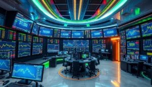 פלטפורמות מובילות