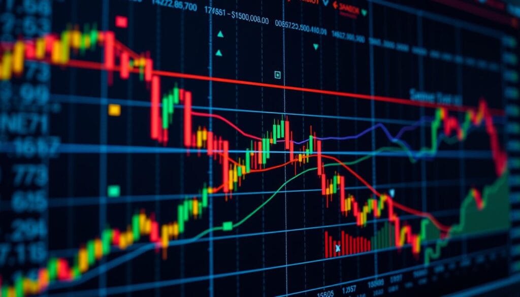 פענוח גרפים