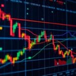 פענוח גרפים