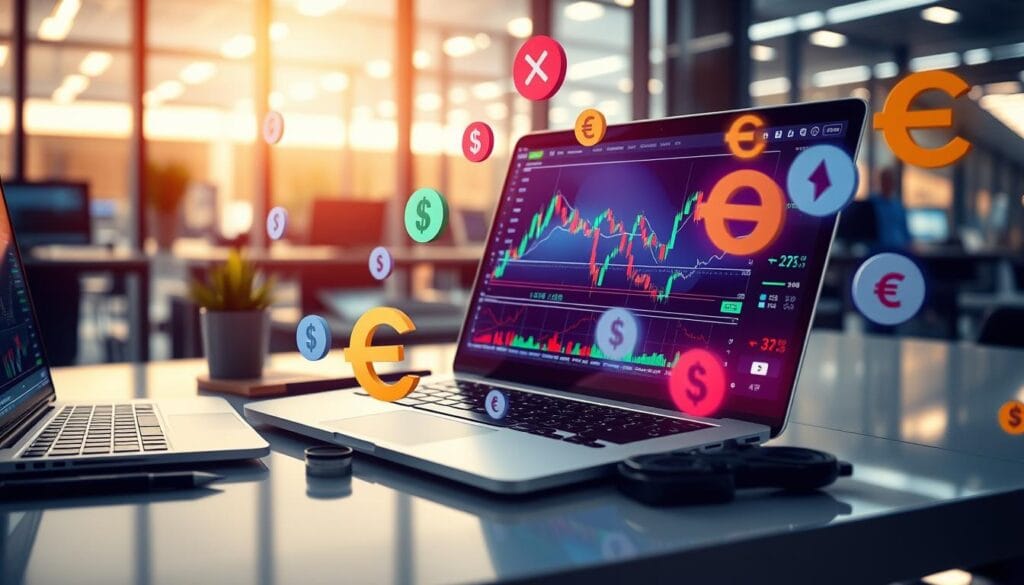 תכנית סחר אישית