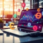 תכנית סחר אישית