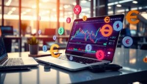 תכנית סחר אישית