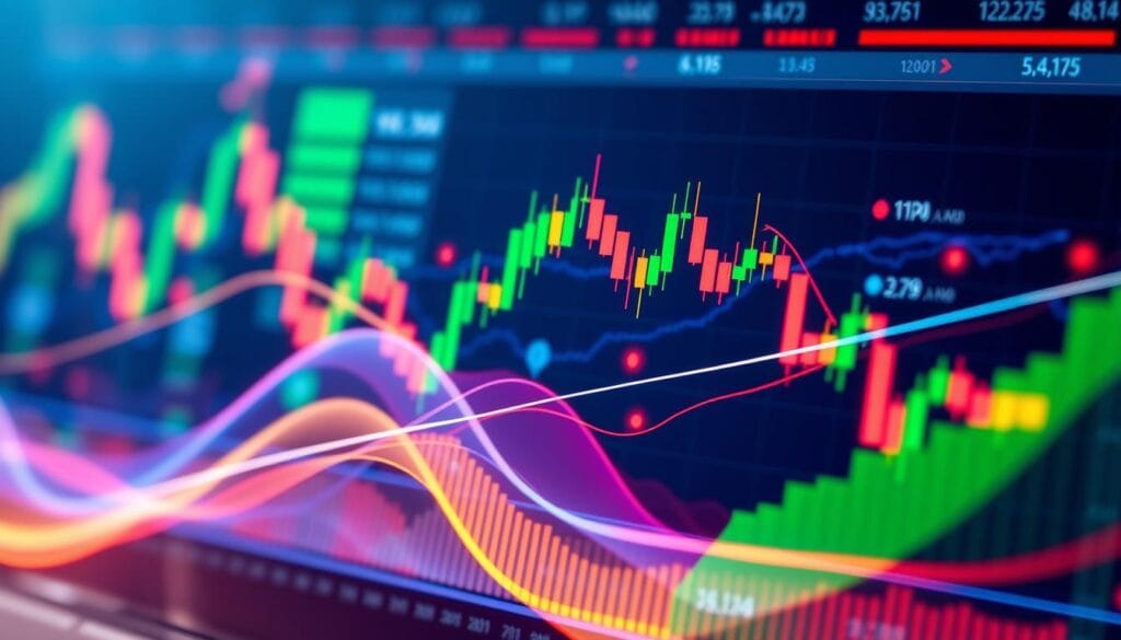 אותות פורקס