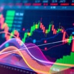 אותות פורקס