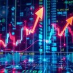 אותות רווחיים בשוק הפורקס