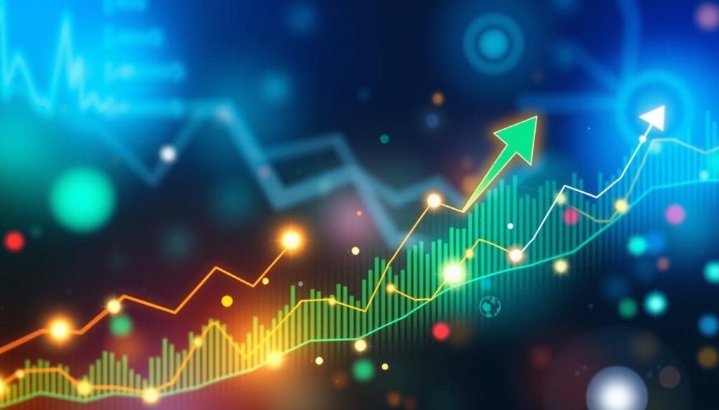 אמינות אותות