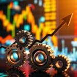 אסטרטגיות סחר