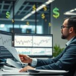 בחירת סוכני פורקס מקצועיים