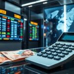 המרת כספים בצורה חכמה