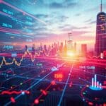 חדשות סחר בזמן אמת