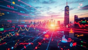 חדשות סחר בזמן אמת