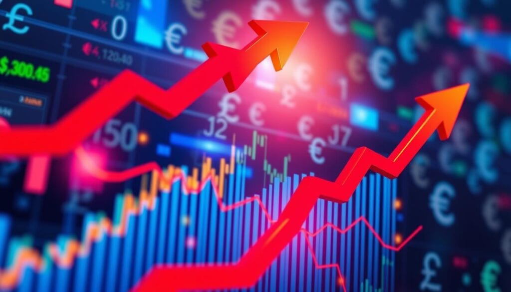 יתרונות אותות סחר