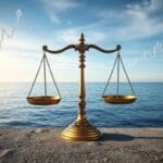 ניהול סיכון בסחר