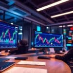 ניתוח טכני וניהול סיכונים