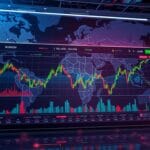 פלטפורמות סחר דיגיטליות