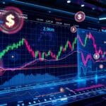 פלטפורמת סחר