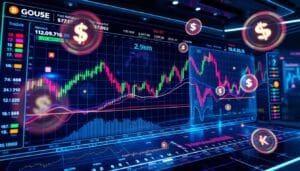 פלטפורמת סחר