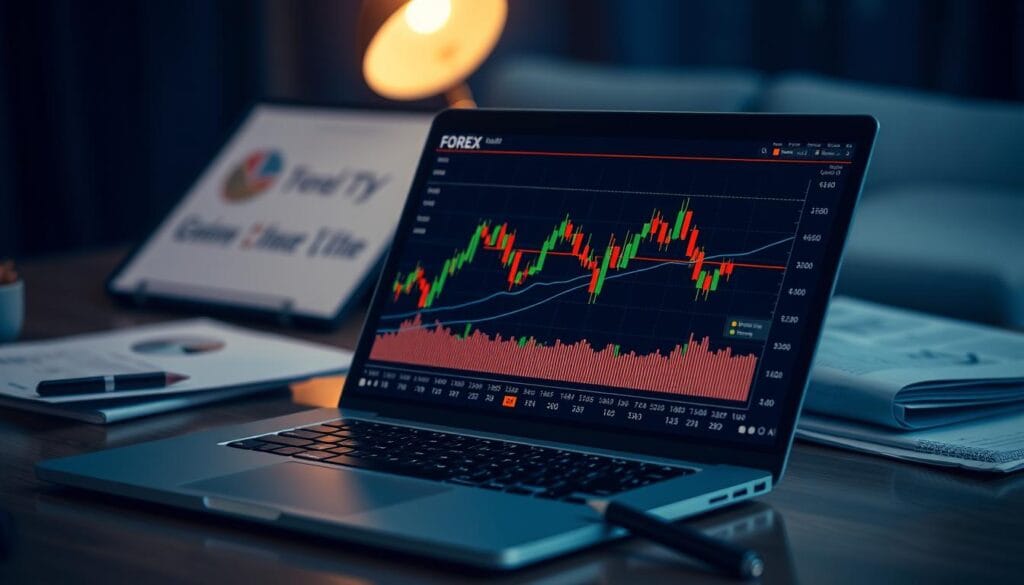 פענוח גרפים מקצועי