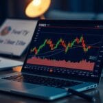 פענוח גרפים מקצועי