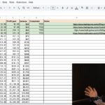 337796ed 77fc 418a a8ca f15c7b4caa57