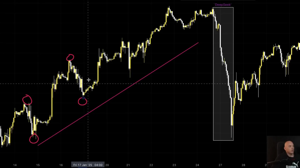 78b94a21 239c 493a b27d b15169ec59d2