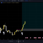 9161cc19 e328 4c2a 8989 e36aefad7a70