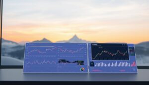 אותות מסחר ממוקדים