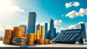 אסטרטגיות מסחר חזקות