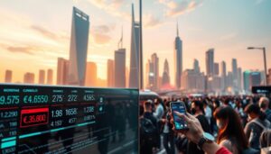 המרות כספים מהירות