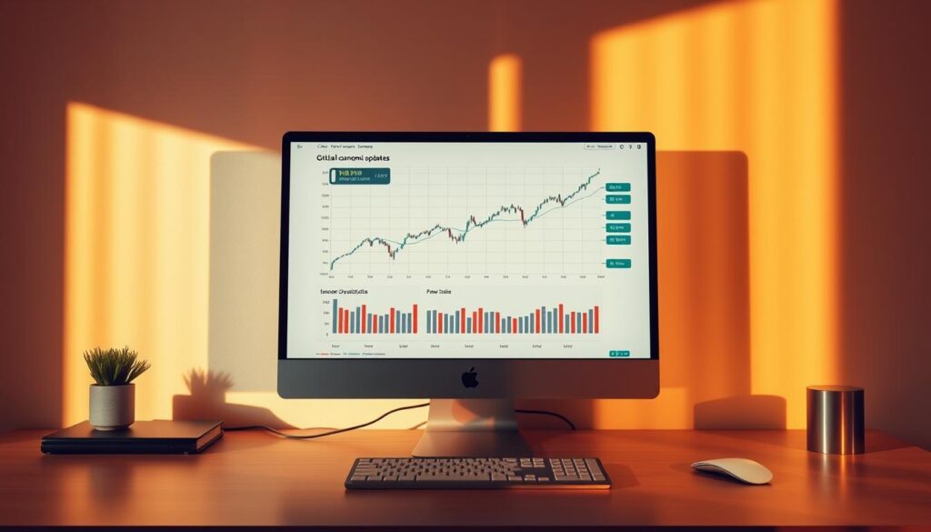 חדשות כלכלה עדכניות