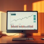 חדשות כלכלה עדכניות