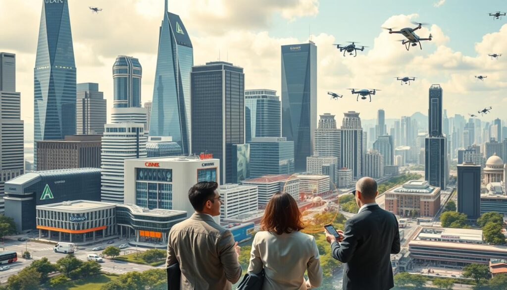 טקטיקות מסחר נבונות