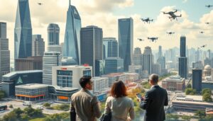 טקטיקות מסחר נבונות