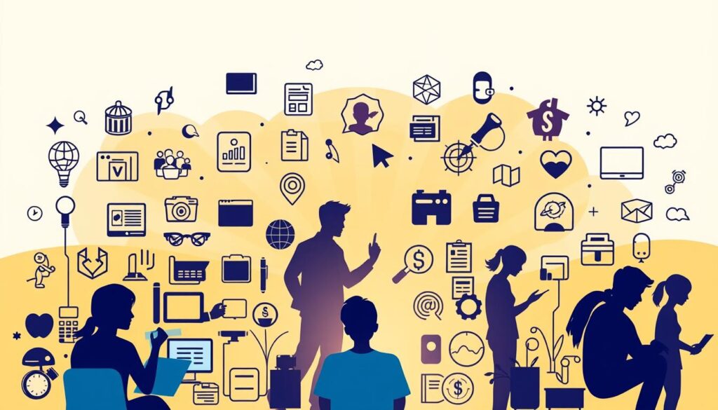 משאבי למידה אפקטיביים